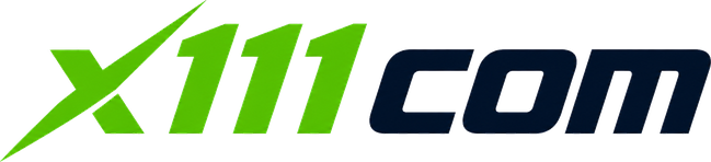 x111 com